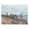 3liyen_ Altpins Profile Picture