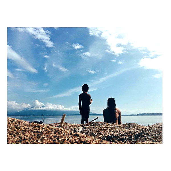 3liyen_ instagram image archive image