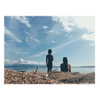 3liyen_ Altpins Profile Picture