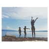 3liyen_ Altpins Profile Picture