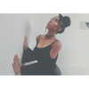 3liyen_ Altpins Profile Picture