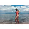 3liyen_ Altpins Profile Picture