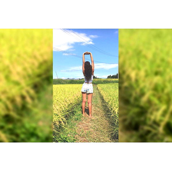 3liyen_ instagram image archive image
