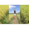 3liyen_ Altpins Profile Picture