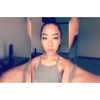 3liyen_ Altpins Profile Picture