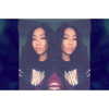 3liyen_ Altpins Profile Picture