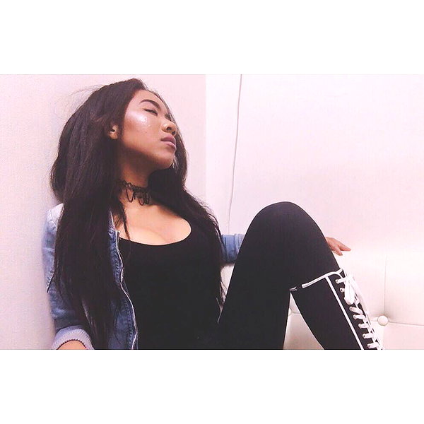 3liyen_ instagram image archive image
