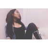 3liyen_ Altpins Profile Picture