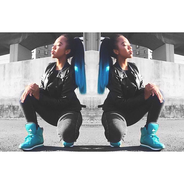 3liyen_ instagram image archive image