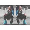 3liyen_ Altpins Profile Picture