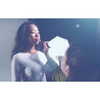 3liyen_ Altpins Profile Picture
