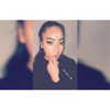 3liyen_ Altpins Profile Picture