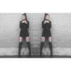 3liyen_ Altpins Profile Picture