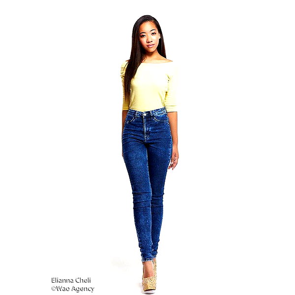3liyen_ instagram image archive image