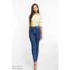 3liyen_ Altpins Profile Picture