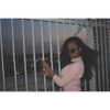 3liyen_ Altpins Profile Picture