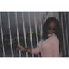 3liyen_ Altpins Profile Picture