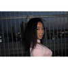 3liyen_ Altpins Profile Picture