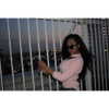 3liyen_ Altpins Profile Picture