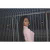 3liyen_ Altpins Profile Picture