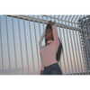 3liyen_ Altpins Profile Picture