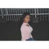 3liyen_ Altpins Profile Picture