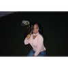 3liyen_ Altpins Profile Picture