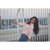 3liyen_ Altpins Profile Picture
