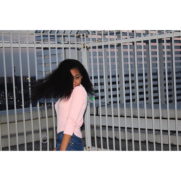 3liyen_ instagram image archive image