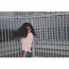 3liyen_ Altpins Profile Picture