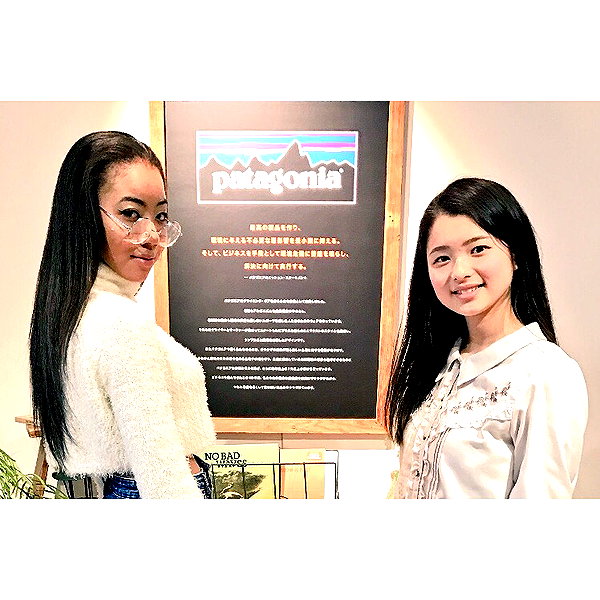 3liyen_ instagram image archive image