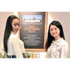 3liyen_ Altpins Profile Picture