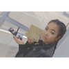 3liyen_ Altpins Profile Picture
