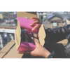 3liyen_ Altpins Profile Picture