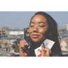 3liyen_ Altpins Profile Picture