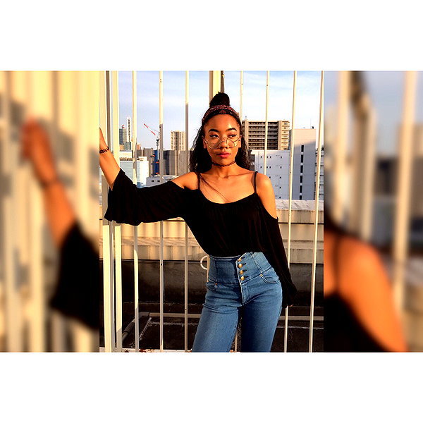 3liyen_ instagram image archive image