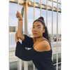 3liyen_ Altpins Profile Picture