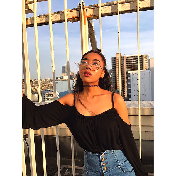 3liyen_ instagram image archive image