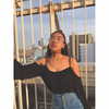 3liyen_ Altpins Profile Picture