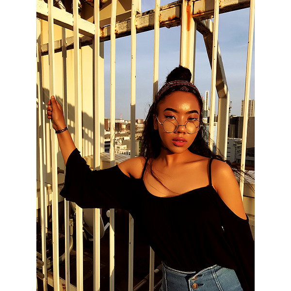 3liyen_ instagram image archive image