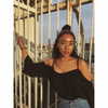 3liyen_ Altpins Profile Picture