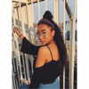 3liyen_ Altpins Profile Picture