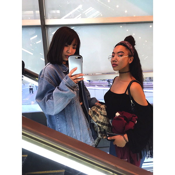 3liyen_ instagram image archive image