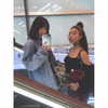 3liyen_ Altpins Profile Picture