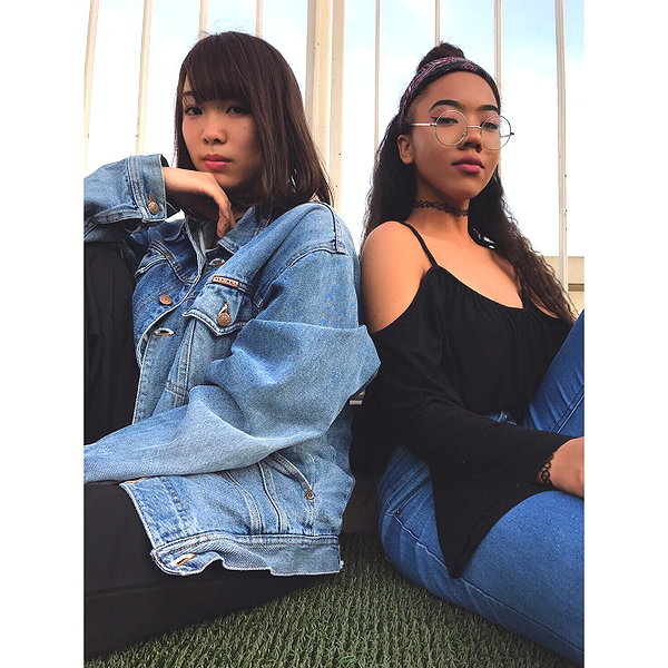 3liyen_ instagram image archive image
