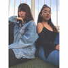 3liyen_ Altpins Profile Picture