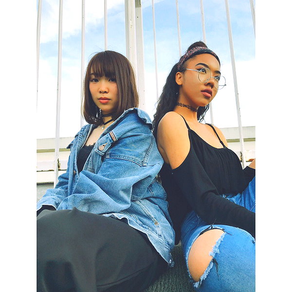 3liyen_ instagram image archive image