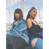 3liyen_ Altpins Profile Picture
