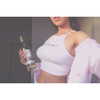 3liyen_ Altpins Profile Picture