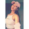 3liyen_ Altpins Profile Picture